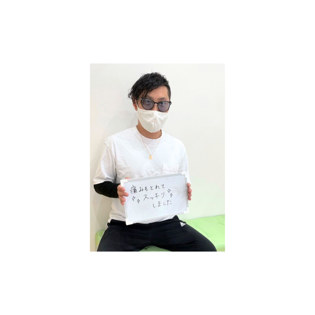 画像に alt 属性が指定されていません。ファイル名: %E6%85%A2%E6%80%A7%E8%85%B0%E7%97%9B-3.png