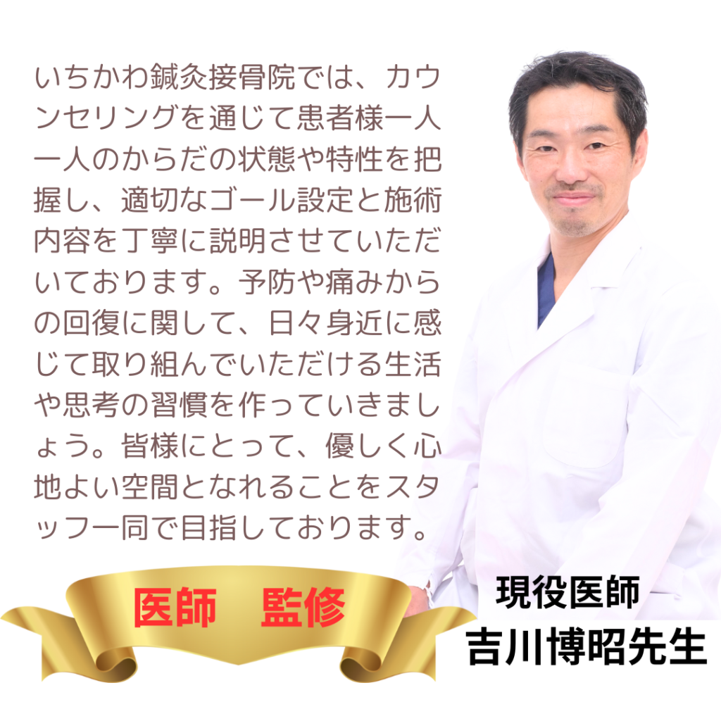 画像に alt 属性が指定されていません。ファイル名: %E5%8C%BB%E5%B8%AB%E3%80%80%E7%99%BD-1024x1024.png
