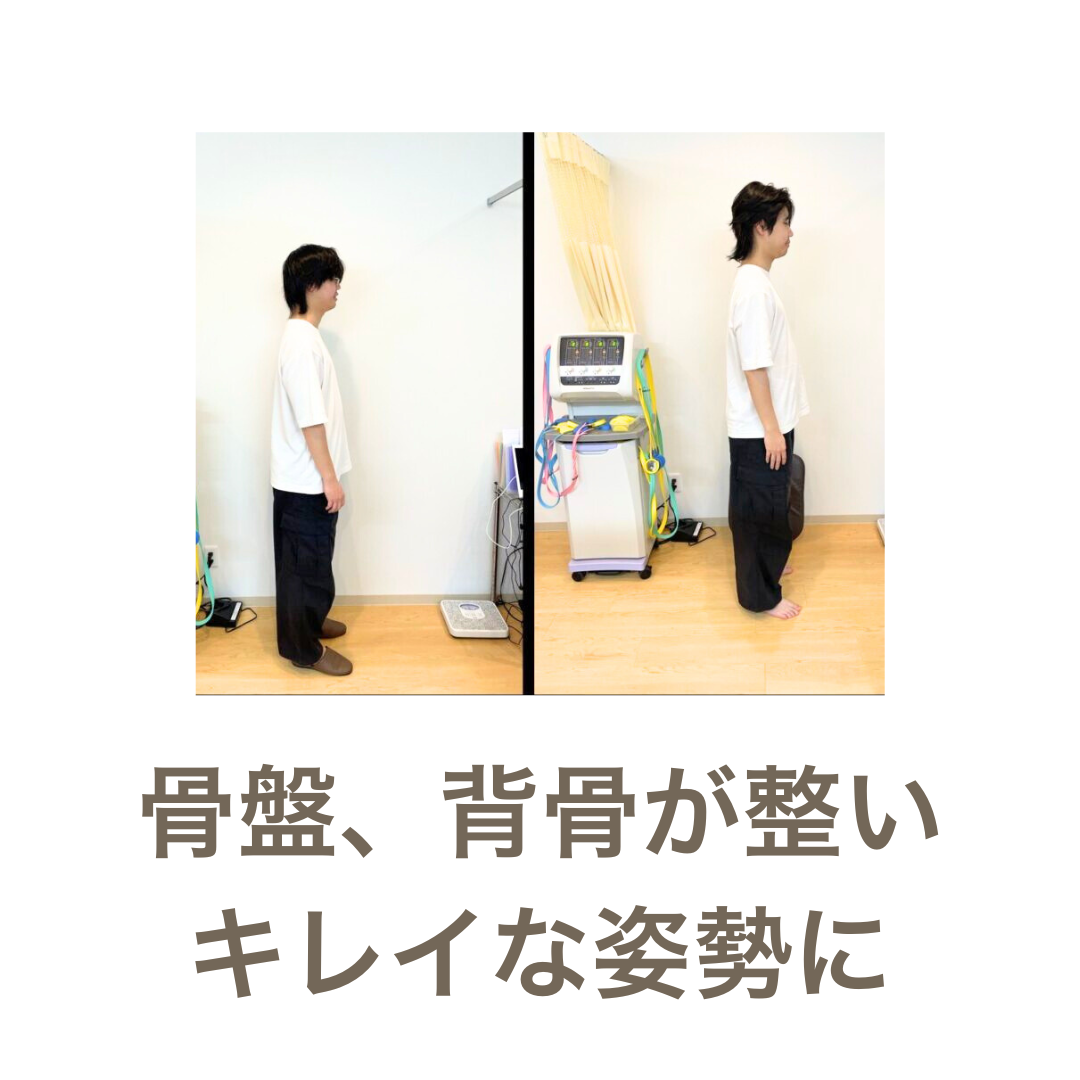 画像に alt 属性が指定されていません。ファイル名: %E9%AA%A8%E7%9B%A4%E3%80%81%E8%83%8C%E9%AA%A8%E3%81%8C%E6%95%B4%E3%81%84%E3%82%AD%E3%83%AC%E3%82%A4%E3%81%AA%E5%A7%BF%E5%8B%A2%E3%81%AB.png